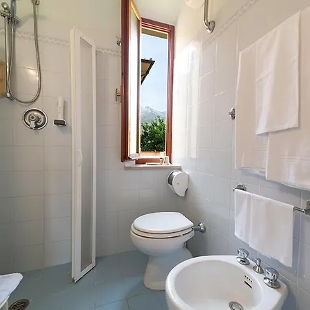 Casa Lupi